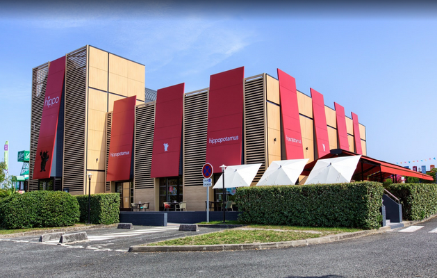 Sale of commercial premises - Villenave-d'Ornon (33) | Dugué